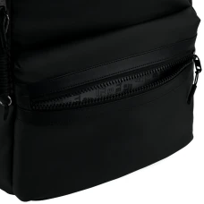 Рюкзак Kite Education teens K26-2721L-2 Black