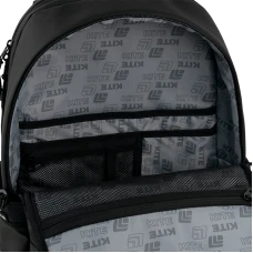 Рюкзак Kite Education teens K26-2721L-2 Black