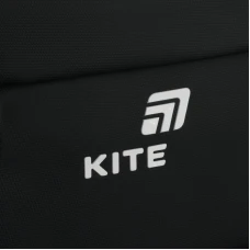 Рюкзак Kite Education teens K26-2721L-2 Black