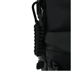 Рюкзак Kite Education teens K26-2721L-2 Black