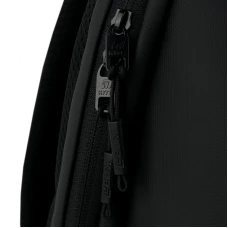 Рюкзак Kite Education teens K26-2721L-2 Black