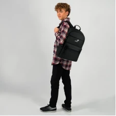 Рюкзак Kite Education teens K26-2721L-2 Black
