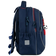 Рюкзак Kite Education BC26-700M FC Barcelona