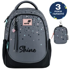 Рюкзак Kite Education K26-700M-2 Shine
