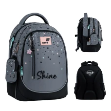 Рюкзак Kite Education K26-700M-2 Shine