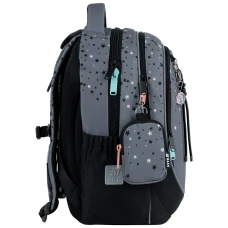 Рюкзак Kite Education K26-700M-2 Shine
