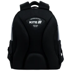 Рюкзак Kite Education K26-700M-2 Shine