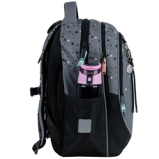 Рюкзак Kite Education K26-700M-2 Shine