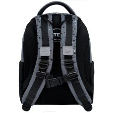 Рюкзак Kite Education K26-700M-2 Shine