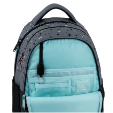 Рюкзак Kite Education K26-700M-2 Shine