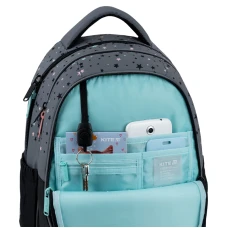 Рюкзак Kite Education K26-700M-2 Shine