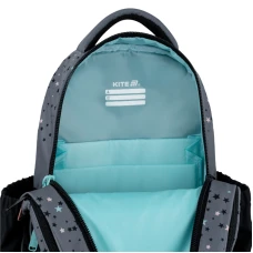 Рюкзак Kite Education K26-700M-2 Shine