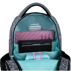 Рюкзак Kite Education K26-700M-2 Shine