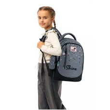 Рюкзак Kite Education K26-700M-2 Shine
