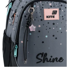Рюкзак Kite Education K26-700M-2 Shine