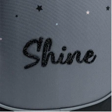Рюкзак Kite Education K26-700M-2 Shine