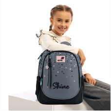Рюкзак Kite Education K26-700M-2 Shine
