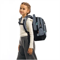Рюкзак Kite Education K26-700M-2 Shine