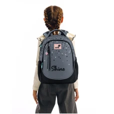 Рюкзак Kite Education K26-700M-2 Shine