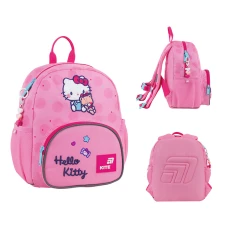 Рюкзак Kite Kids HK26-2727XS Hello Kitty