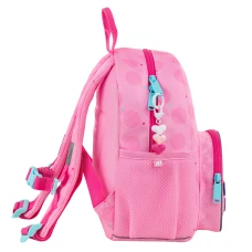 Рюкзак Kite Kids HK26-2727XS Hello Kitty