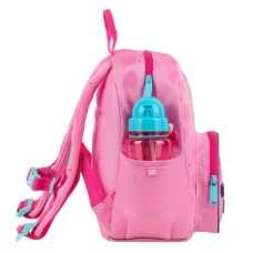 Рюкзак Kite Kids HK26-2727XS Hello Kitty