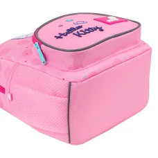 Рюкзак Kite Kids HK26-2727XS Hello Kitty