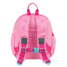 Рюкзак Kite Kids HK26-2727XS Hello Kitty