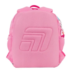 Рюкзак Kite Kids HK26-2727XS Hello Kitty