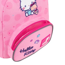 Рюкзак Kite Kids HK26-2727XS Hello Kitty