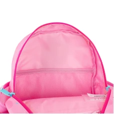 Рюкзак Kite Kids HK26-2727XS Hello Kitty