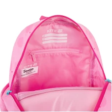 Рюкзак Kite Kids HK26-2727XS Hello Kitty