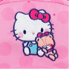 Рюкзак Kite Kids HK26-2727XS Hello Kitty