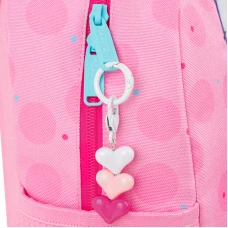 Рюкзак Kite Kids HK26-2727XS Hello Kitty