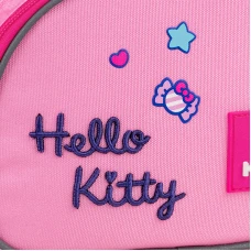 Рюкзак Kite Kids HK26-2727XS Hello Kitty