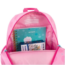 Рюкзак Kite Kids HK26-2727XS Hello Kitty