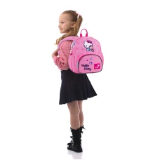 Рюкзак Kite Kids HK26-2727XS Hello Kitty