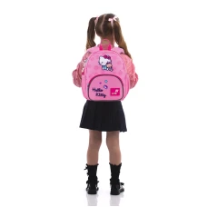 Рюкзак Kite Kids HK26-2727XS Hello Kitty