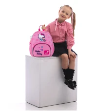 Рюкзак Kite Kids HK26-2727XS Hello Kitty