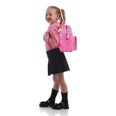 Рюкзак Kite Kids HK26-2727XS Hello Kitty
