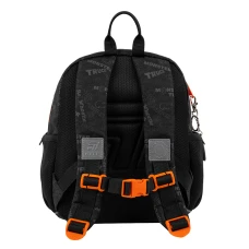 Рюкзак Kite Kids K26-2727XS-4 Monster Truck