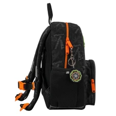 Рюкзак Kite Kids K26-2727XS-4 Monster Truck