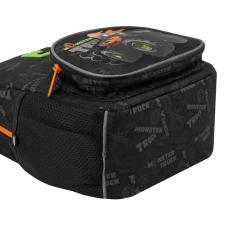 Рюкзак Kite Kids K26-2727XS-4 Monster Truck