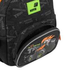Рюкзак Kite Kids K26-2727XS-4 Monster Truck