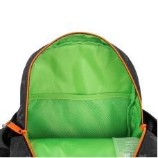 Рюкзак Kite Kids K26-2727XS-4 Monster Truck