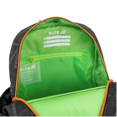Рюкзак Kite Kids K26-2727XS-4 Monster Truck