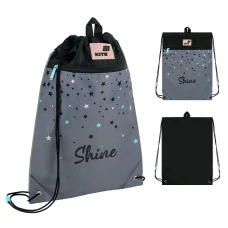 Сумка для взуття Kite K26-601M-26 Shine