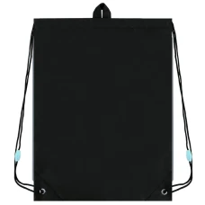 Сумка для взуття Kite K26-601M-26 Shine