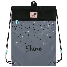 Сумка для взуття Kite K26-601M-26 Shine