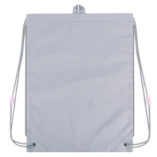 Сумка для взуття Kite K26-601M-3 College Line